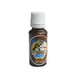 Propolis essence dissolved in water 50ml Phenalex, wholesale