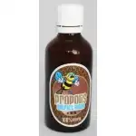 Propolis extract moale 50ml Phenalex, engros