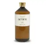 Aktív olaj, 1 liter, Nirvana Spa, nagykereskedelem
