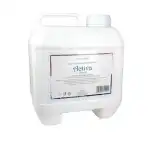 Aktív olaj, 5 liter, Nirvana Spa, nagykereskedelem