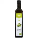 Ulei de masline extravirgin bio 500ml Obio, en-gros