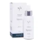 Ulei de Sunatoare, 50 ml, Nirvana Spa, en-gros