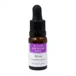 Myrrh Essential Oil, 5 ml, Nirvana Spa, wholesale