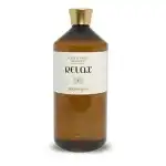 Relaxáló olaj, 1 liter, Nirvana Spa, nagykereskedelem