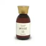 Relaxáló olaj, 125 ml, Nirvana Spa, nagykereskedelem