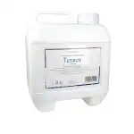 Tensor olaj, 5 liter, Nirvana Spa, nagykereskedelem