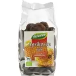 Bio aszalt sárgabarack 250g Dennree, nagykereskedelem