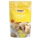 Bio gyömbérpor 200g DS, nagykereskedelem