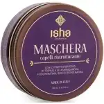 Masca de par restructuranta, 200ml, Isha, en-gros