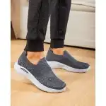 Noua moda de vara pantofi sport confortabili din material textil plasa respirabil. 36-41, VERDE, PASUL URMĂTOR, en-gros Supreva [CLONE] [CLONE] [CLONE]