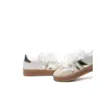 Pantofi sport dama noua moda 36-41, Negru, en gros Supreva [CLONE] [CLONE] [CLONE] [CLONE] [CLONE] [CLONE] [CLONE] [CLONE] [CLONE] [CLONE] [CLONE] [CLONE]
