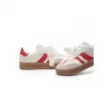 Pantofi sport dama noua moda 36-41, Negru, en gros Supreva [CLONE] [CLONE] [CLONE] [CLONE] [CLONE] [CLONE] [CLONE] [CLONE] [CLONE] [CLONE] [CLONE] [CLONE] [CLONE]
