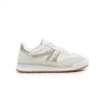 Pantofi sport dama noua moda 36-41, Negru, en gros Supreva [CLONE] [CLONE] [CLONE] [CLONE] [CLONE] [CLONE] [CLONE]