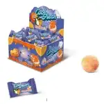 GUMA DE MESTECAT COOL FRESH MANDARIN