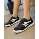 Pantofi sport dama noua moda 36-41, Negru, en gros Supreva [CLONE] [CLONE] [CLONE] [CLONE] [CLONE] [CLONE]