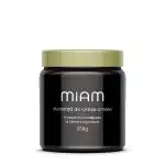 Dulceata de cirese amare Miam 250g, en-gros