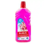 Universal cleaning prep. KUBUS FLOWERS 1l., wholesale warehouses