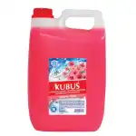 Universal cleaning prep. KUBUS FLOWERS 5l., wholesale