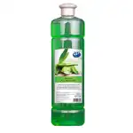 Shampoo 4U ALOE 1L, wholesale warehouses
