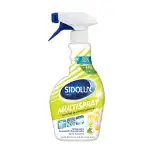 SIDOLUX spray multi spray 500ml, hurtownia