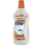 CLEANLUX perp. do czyszczenia podstawowego 750ml hurtowo