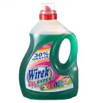 Detergent lichid WIREK color expert 2L, platformă b2b