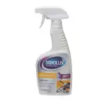 SIDOLUX PROFESSIONAL do powierzchni opalanych 500ml., hurt