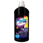 ОМЕКОТИТЕЛ PUROX ОРХИДЕЯ 2.6л., купи на едро