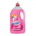 Lágyító Booster 4.3l Orchidea, nagyker
