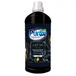 SOFTENER PUROX BLASCK VIBES 1.8l., wholesale warehouses