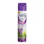 Odorizant ATTIS After Rain LILY 300ml., platforma b2b