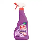Rev. for cleaning.DIX ORANGE for Joints/Tiles 0.5l., wholesale