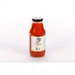 Ketchup artizanal, engros
