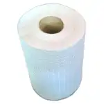 Rola prosop de bucatarie