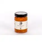 Salata de gogosari 315g, en-gros