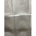 ТОАЛЕТНА ХАРТИЯ 100 ГРАМА 3 ПЛАСТА 40 БРОЯ В ОПАКОВКА