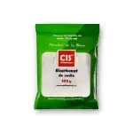 Sodium Bicarbonate - CIS Condimente - 100g - Supreva wholesale bag