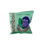 NUTRI.MIX ALUNESI STAFIDE 50G 16/1, en gros