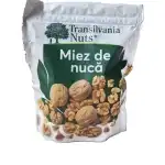 NUTRI.TN.MIEZ DE NUCA 250G 14/1, angro