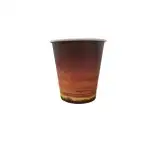КРАФТ ЧАША ЗА НАПИТКИ 7 OZ