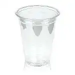 ЧАША ПЕТ 16 OZ