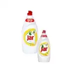 Jar Mosogatószer Lemon 900Ml (e)