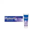 Blend-A-Med Pastă de dinți albă 3D Classic Fresh 75Ml (e) 4015600620066, en-gros