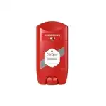 Old Spice Deo Stift Original 50Ml (e) 4084500490543, на едро