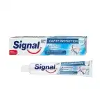 Pasta do zębów Signal Family Care Cavity Protection 75 ml (e) 5900300056101, hurt