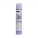 Madlene Deo Mystic 75Ml (e)