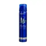 Madlene Deo Royal 75Ml (e)