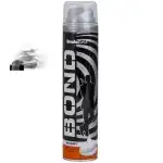 Bond Borotvahab Sport 300Ml (e)