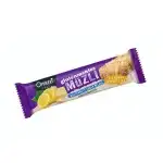Cornexi Muesli Bar Gluten Free Hcn Lemon Neapolitan 25G (e) 5998038317090, hurt