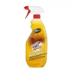 Wosk pszczeli Well Done Furniture Care 750 ml (e) 5998466116241, hurt